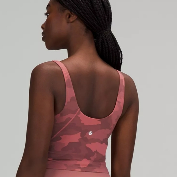 Lululemon Align Tank Top - Picture 2 of 10